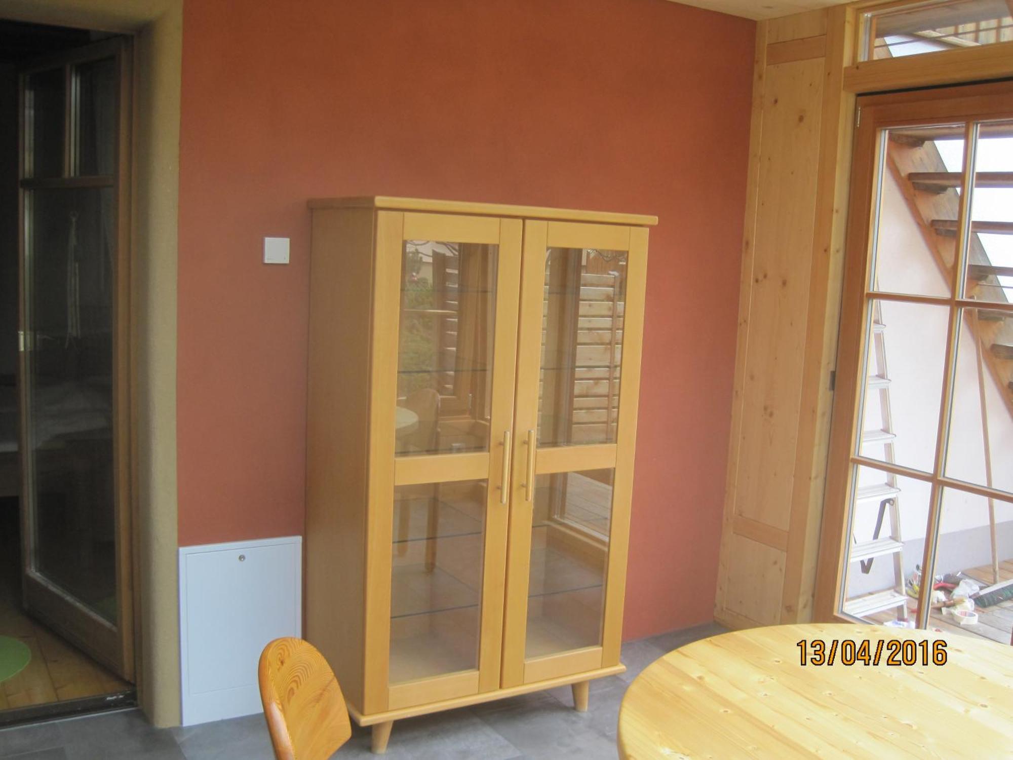 Haus Der Sonne Apartment Kotschach-Mauthen Phòng bức ảnh