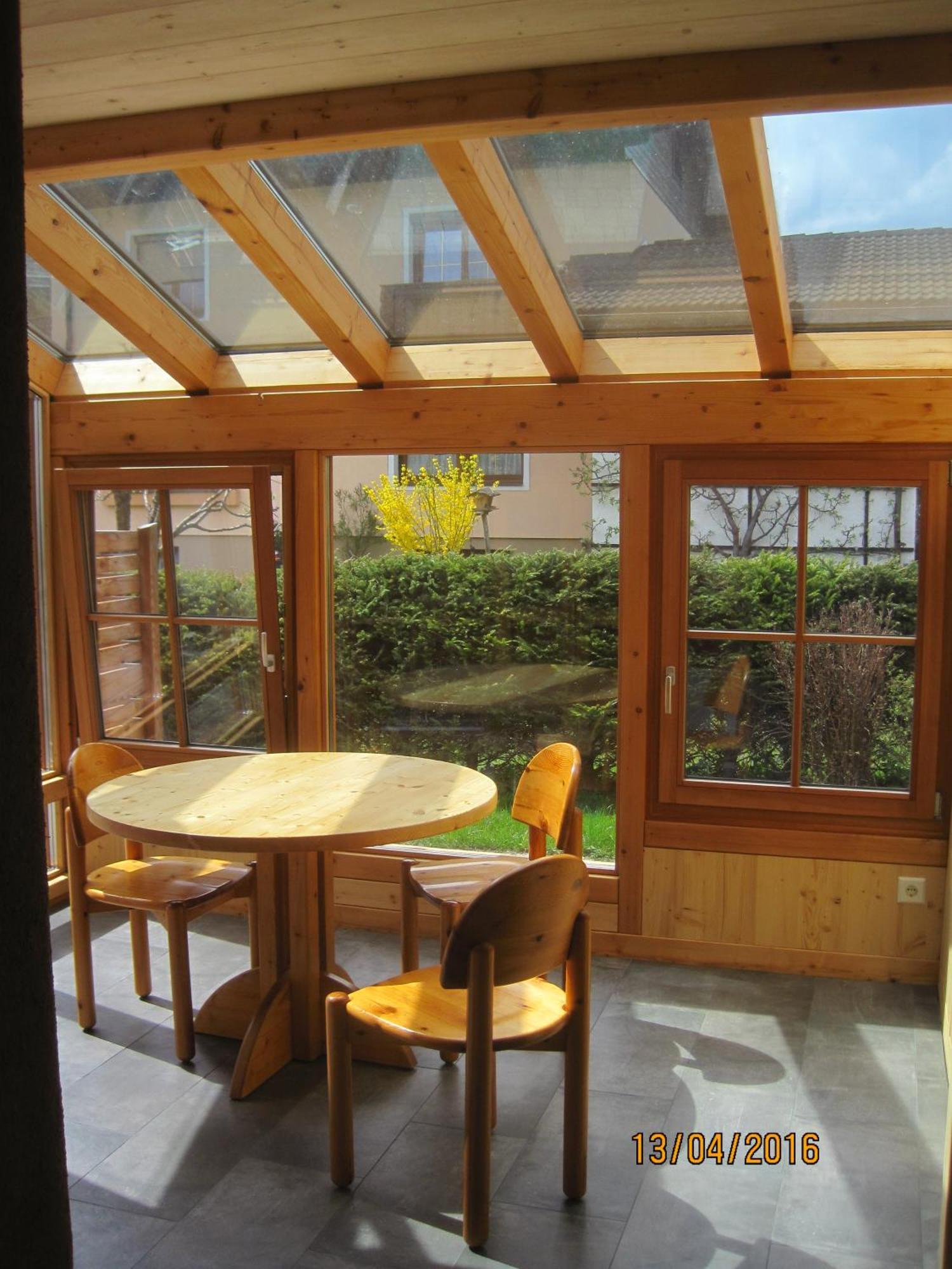 Haus Der Sonne Apartment Kotschach-Mauthen Ngoại thất bức ảnh
