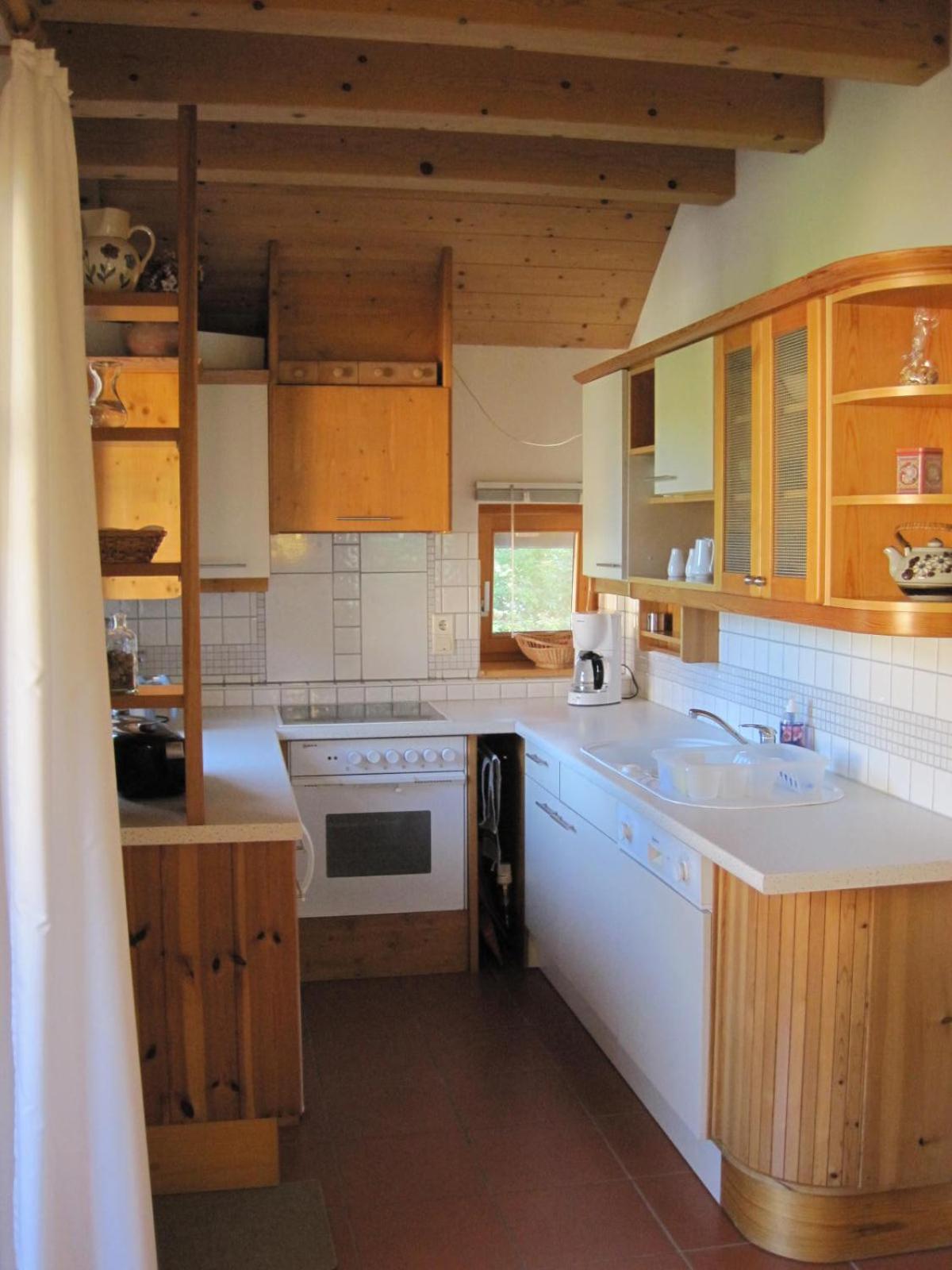 Haus Der Sonne Apartment Kotschach-Mauthen Ngoại thất bức ảnh