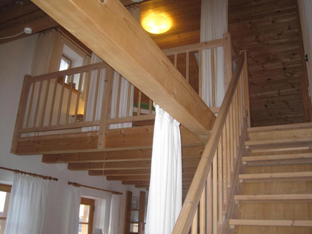 Haus Der Sonne Apartment Kotschach-Mauthen Ngoại thất bức ảnh