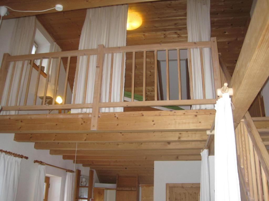 Haus Der Sonne Apartment Kotschach-Mauthen Ngoại thất bức ảnh